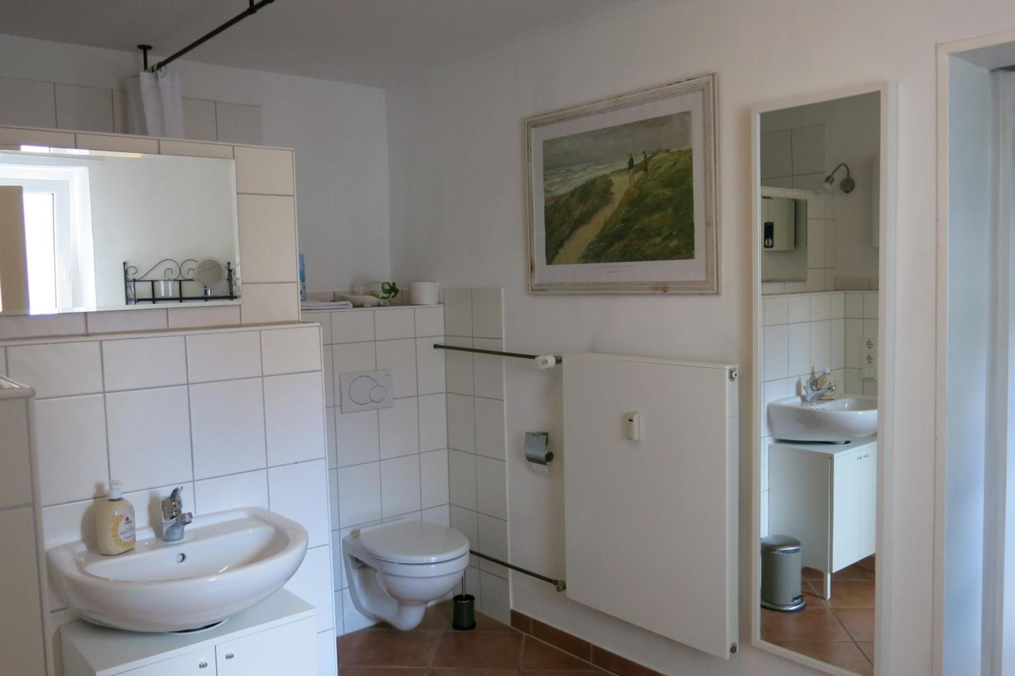 Ferienwohnung Arenz Schweinfurt Exterior foto