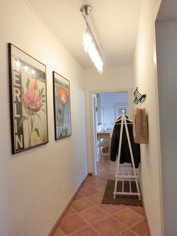 Ferienwohnung Arenz Schweinfurt Exterior foto